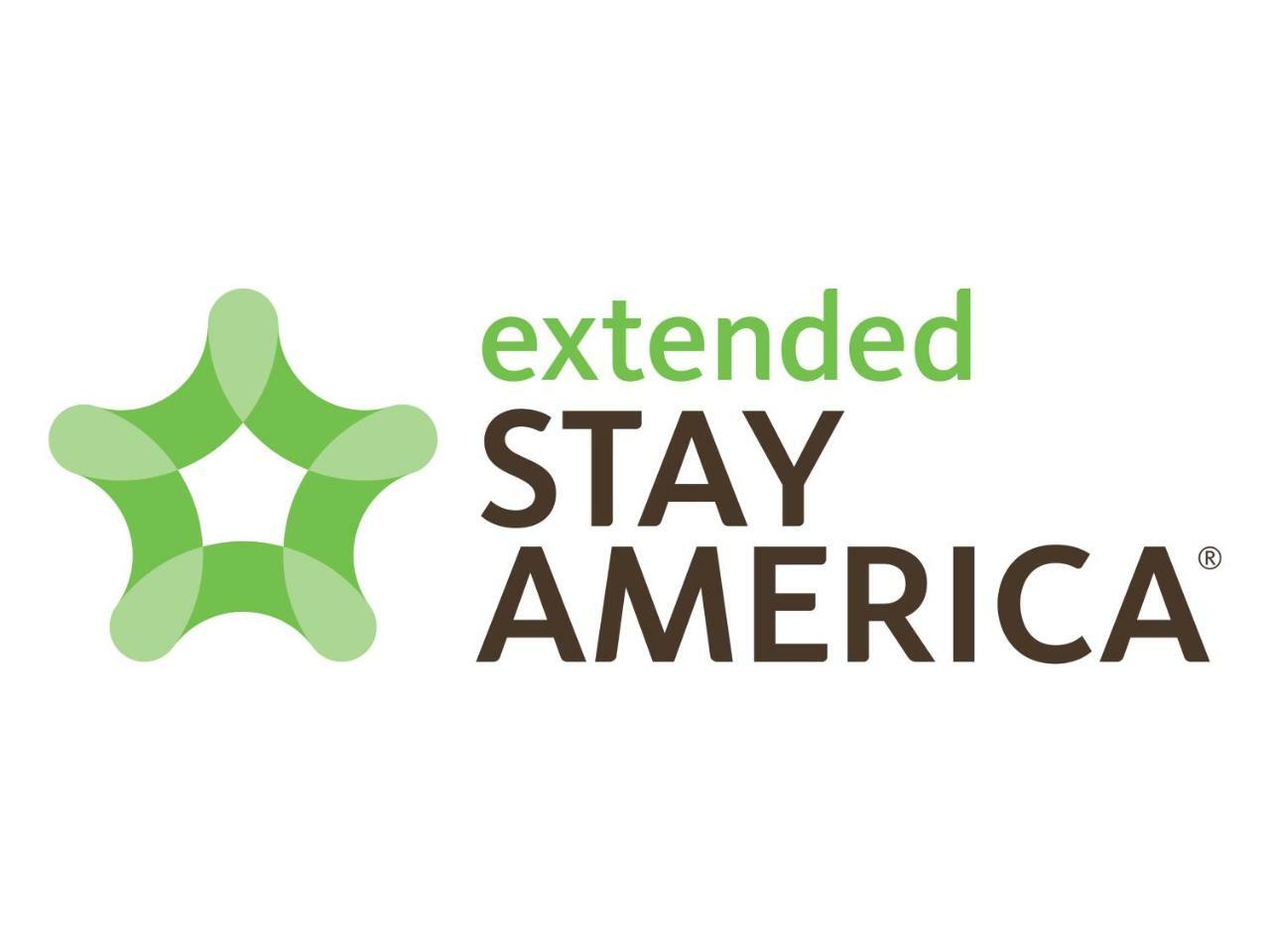 Extended Stay America Select Suites - Charlotte - University Place - E Mccullough Dr Zewnętrze zdjęcie